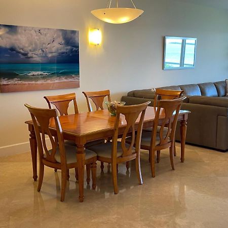 Licensed Mgr - Luxury Vip Penthouse Suite - Offers Resorts Best Panoramic Ocean Views! Key Largo Eksteriør billede