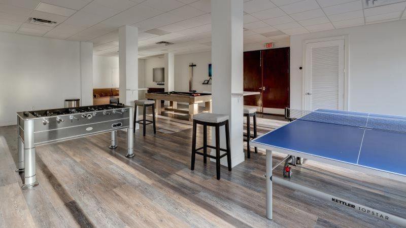 Licensed Mgr - Luxury Vip Penthouse Suite - Offers Resorts Best Panoramic Ocean Views! Key Largo Eksteriør billede