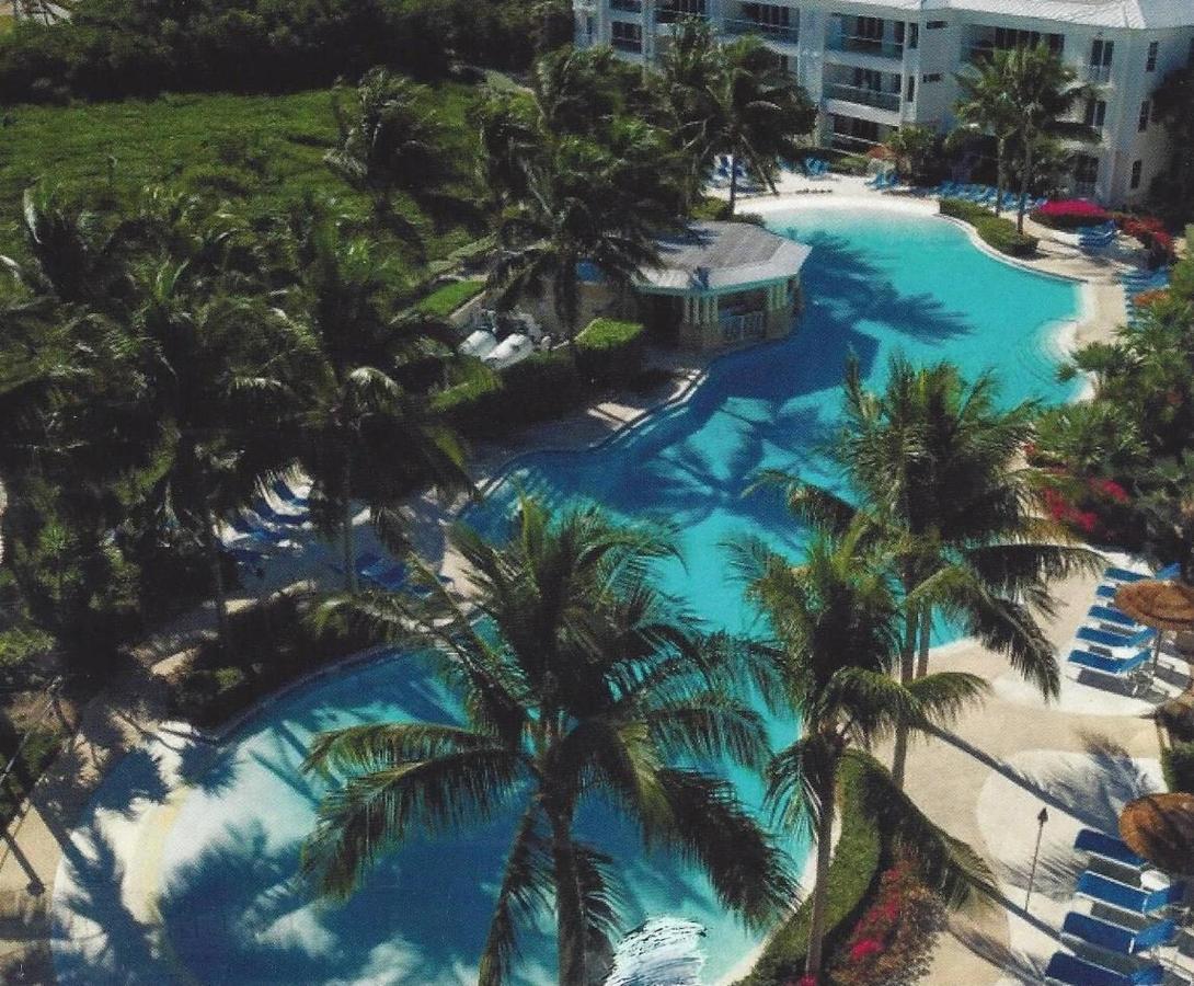 Licensed Mgr - Luxury Vip Penthouse Suite - Offers Resorts Best Panoramic Ocean Views! Key Largo Eksteriør billede