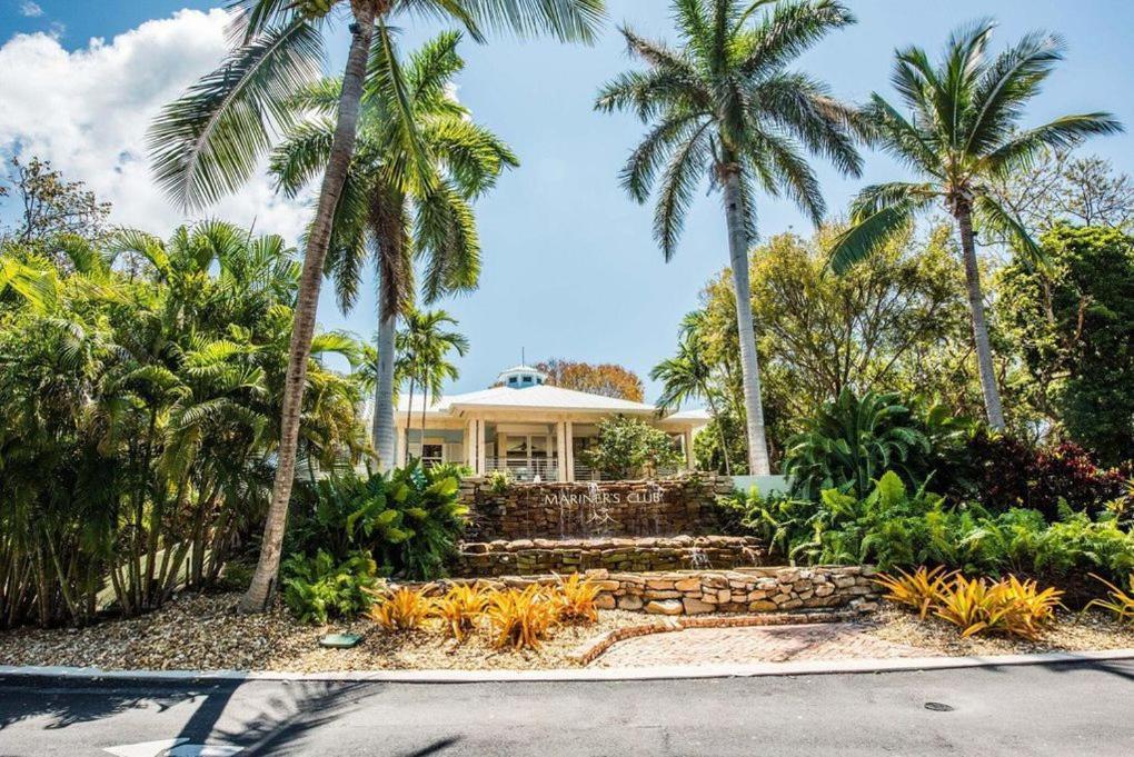 Licensed Mgr - Luxury Vip Penthouse Suite - Offers Resorts Best Panoramic Ocean Views! Key Largo Eksteriør billede